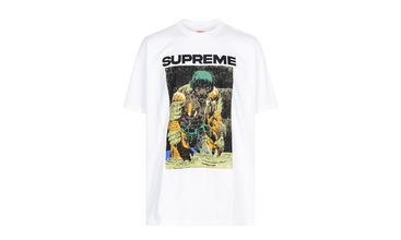 Supreme Ronin Tee 