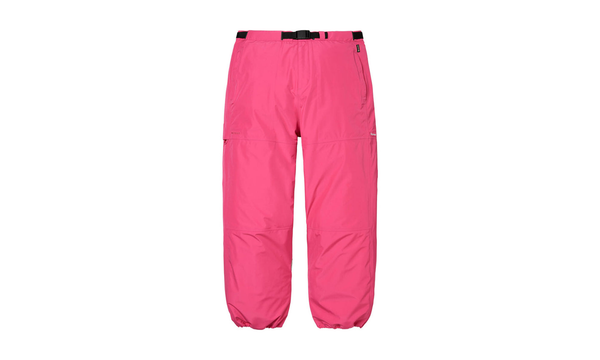 GORE-TEX Pant "FW 24 Pink"