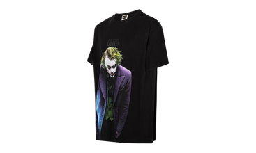 Joker Tee 