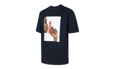 Water Pistol Tee 