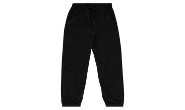 Warm Up Pant 