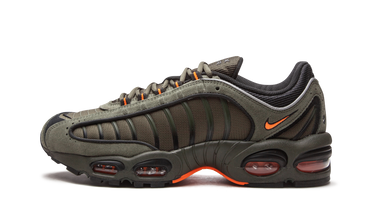 Air Max Tailwind IV SE 