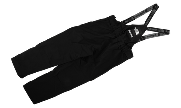 TNF Expedition Pant 