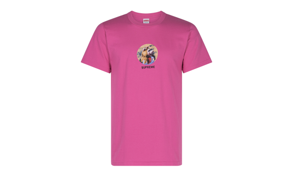 Miss Piggy Tee "SS 24"