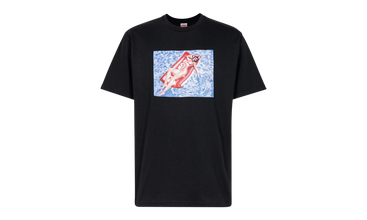 Float Tee 