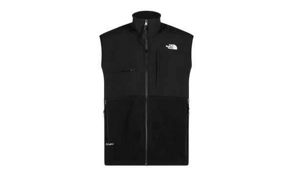 Denali Vest "BLACK"