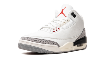 Air Jordan 3 