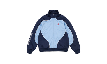 Jordan® Tricot Track Jacket 