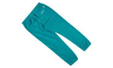 Polartec Fleece Pant 