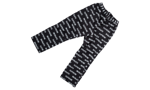 3M Taped Seam Pant