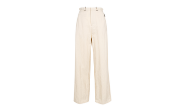 Service Pant