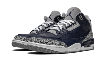 Air Jordan 3 Retro 