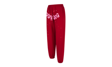 OG Web Sweatpants 