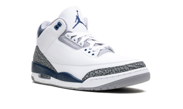 Air Jordan 3 