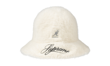 Kangol Furgora Casual Hat 