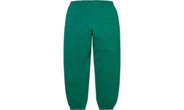 Small Box Sweatpant 