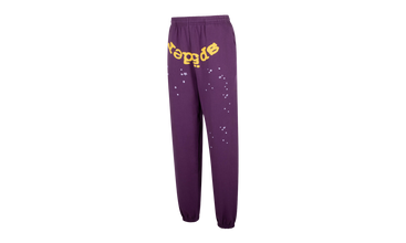 Star OG Web V2 Sweatpant 