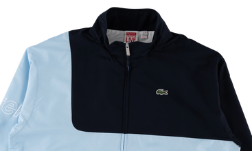 Lacoste Track Jacket 