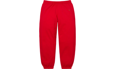 Small Box Sweatpant 