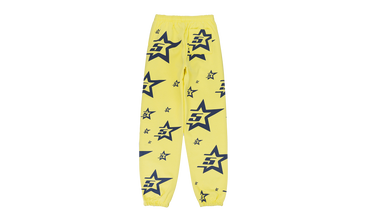 Sp5der 5Star Sweatpants 