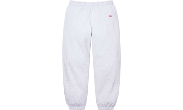 Small Box Sweatpant 