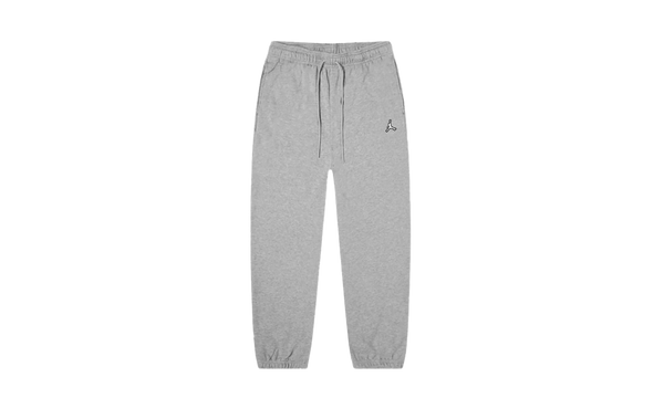 W Essentials Fleece Pants "Grey"