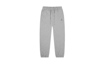 W Essentials Fleece Pants 