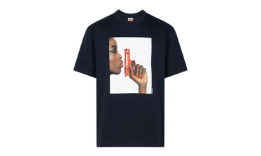 Water Pistol Tee 