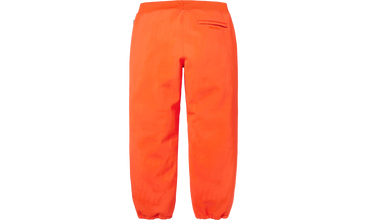 WINDSTOPPER® Sweatpant 