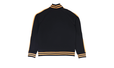 TRACK JACKET 