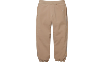 WINDSTOPPER® Sweatpant 