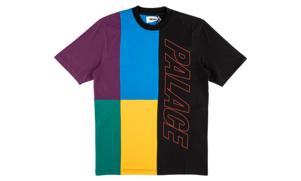 Flaggin T-Shirt