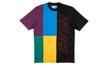 Flaggin T-Shirt