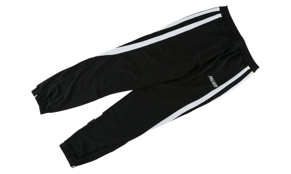 Adidas Track Pant