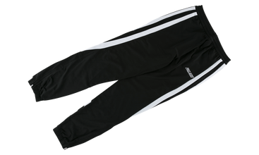 Adidas Track Pant