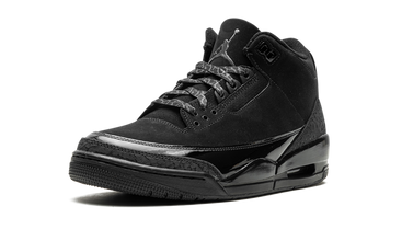 Air Jordan 3 