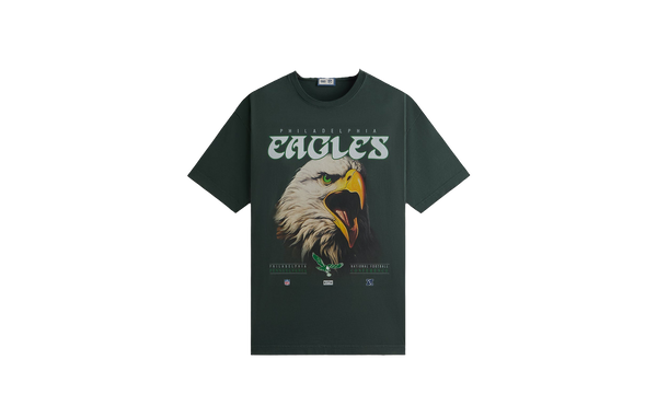 '47 for the NFL "Eagles Vintage Tee"