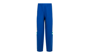 Color Blocked Sweatpant 