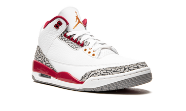 Air Jordan 3 