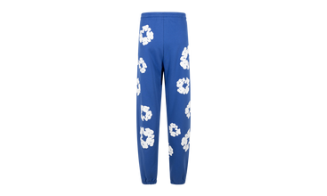 The Cotton Wreath Sweatpants 