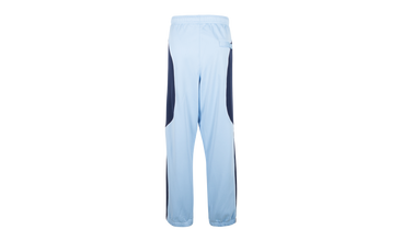 Jordan® Tricot Track Pant 