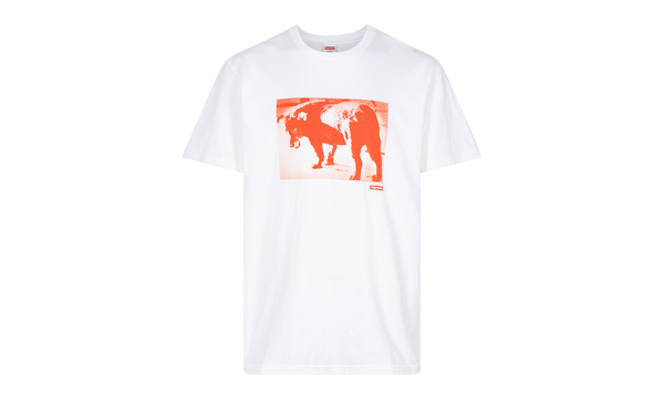 Daido Moriyama Dog Tee "SS 22"