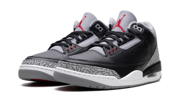 Air Jordan 3 