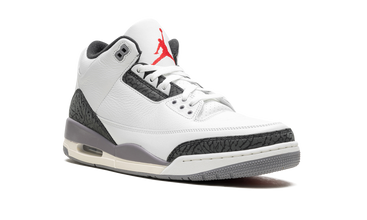 Air Jordan 3 