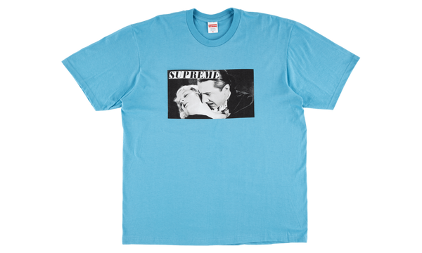 Bela Lugosi Tee "SS 19"