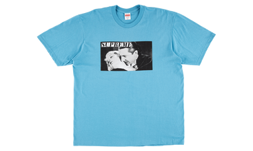 Bela Lugosi Tee 