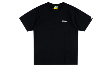 A Bathing Ape Patch Tee