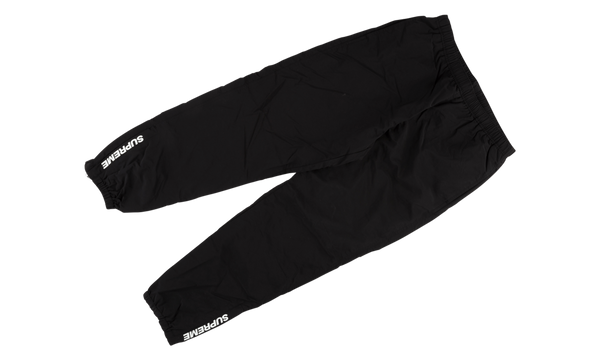 Warm Up Pants "FW 17"