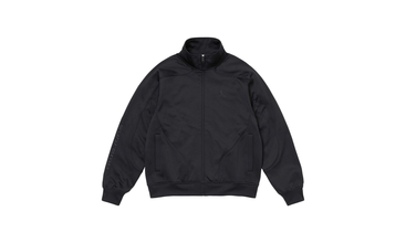 Jordan® Tricot Track Jacket 