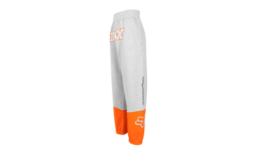 Fox Racing Sweatpant 